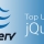 JQuery Code often required in Portal Development.